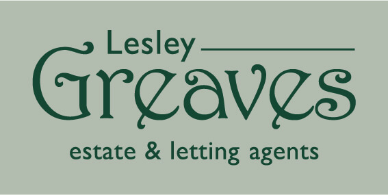 Winner Image - Lesley Greaves Limited